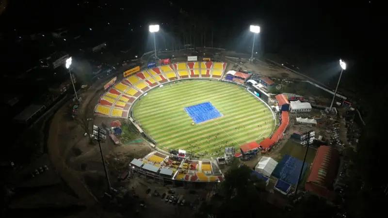 एनपीएल-२ : क्यानको आम्दानी र खर्च यसरी हुने अनुमान