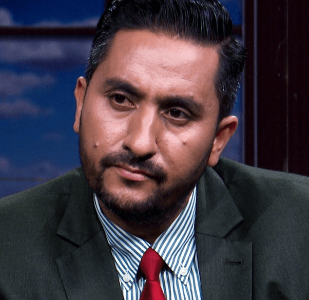 निर्वाचन नै सरकारको अर्जुनदृष्टि