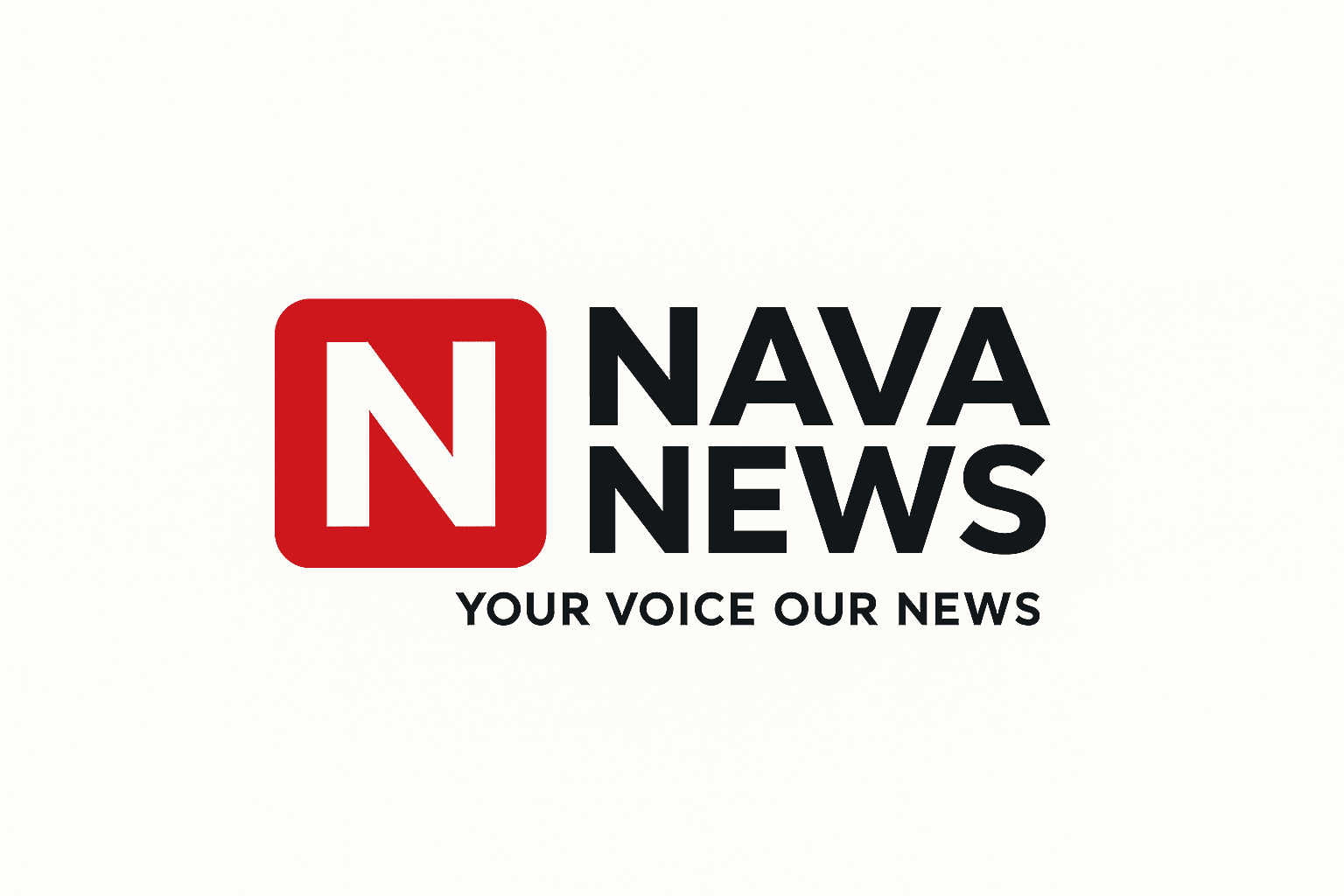 नागरिकमैत्री राज्य सेवा निर्माण