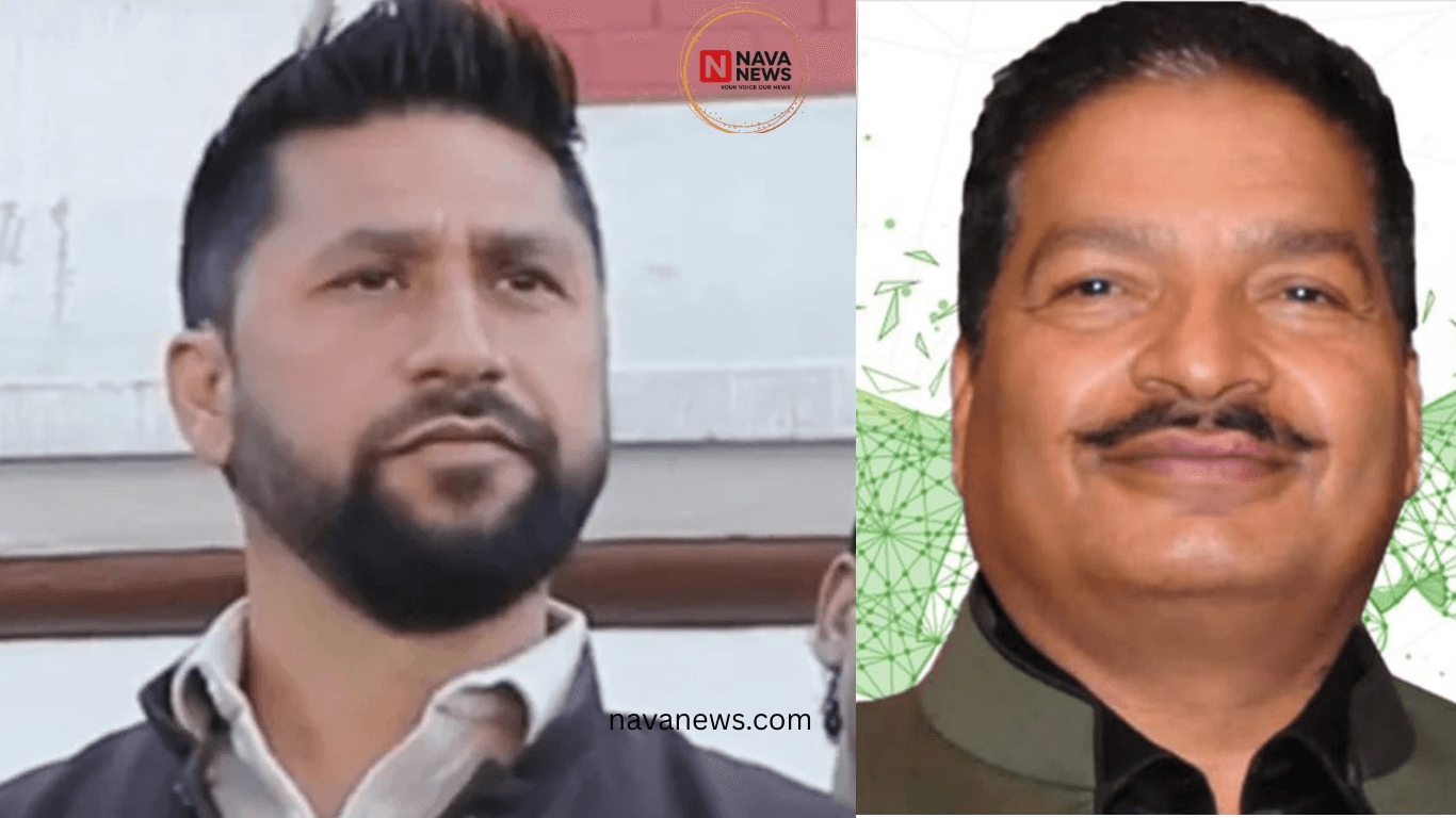 रवि र छविको मुद्दामा सुनुवाइ हुँदै