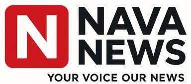 नव न्युज